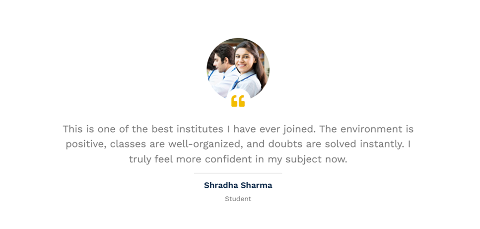 Google review screenshot 3